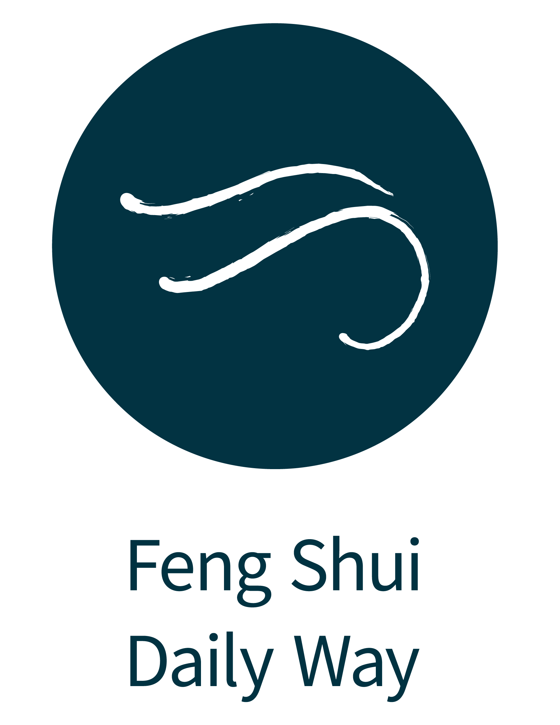 feng shui daily way